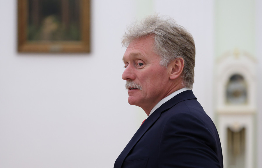 Varšava bi mogla da se suoči sa ozbiljnim posledicama