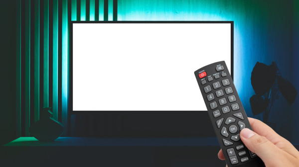 HBO Max i Paramount+ se spajaju: "Stiže jedna jača platforma"