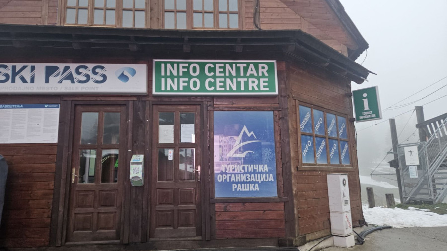 Besplatno skijanje i popusti na Kopaoniku, evo kada sve počinje