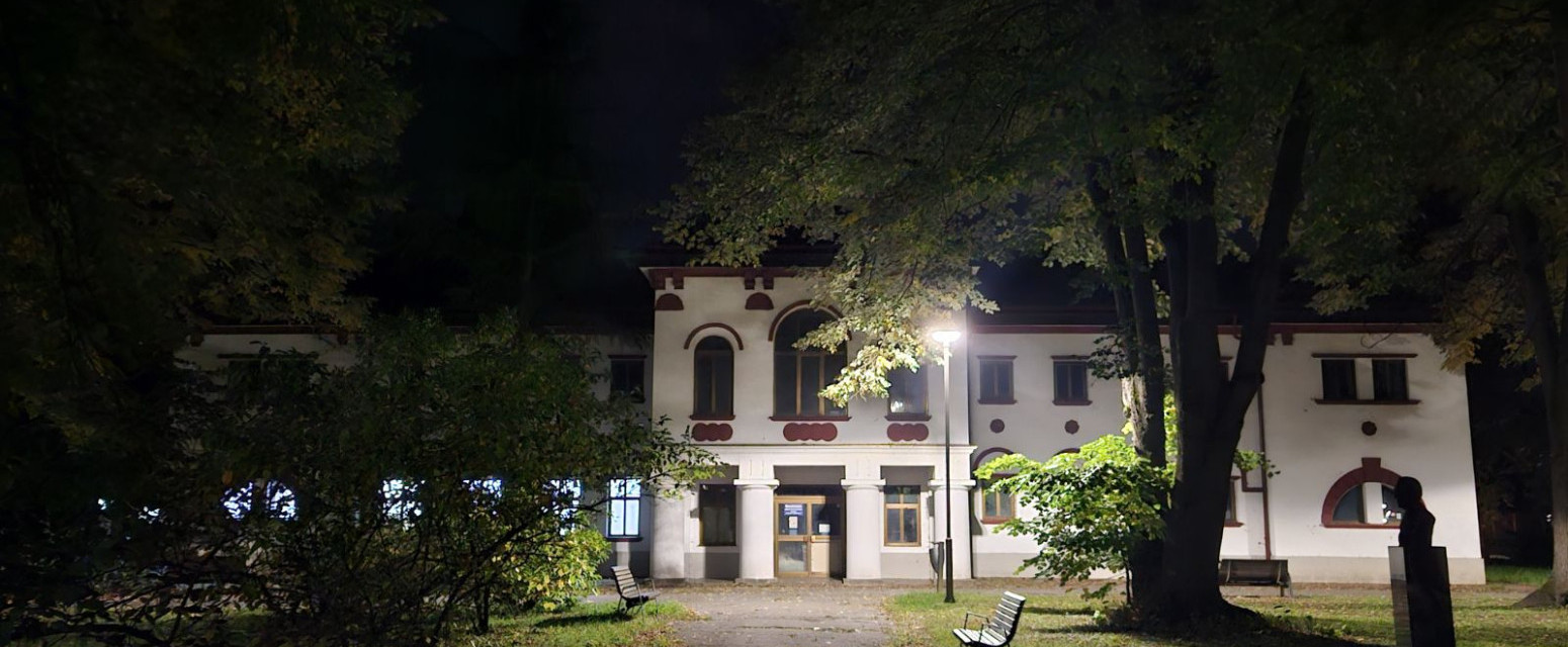 Najjeftinija banja u Srbiji? Raj za turiste nadomak Kraljeva