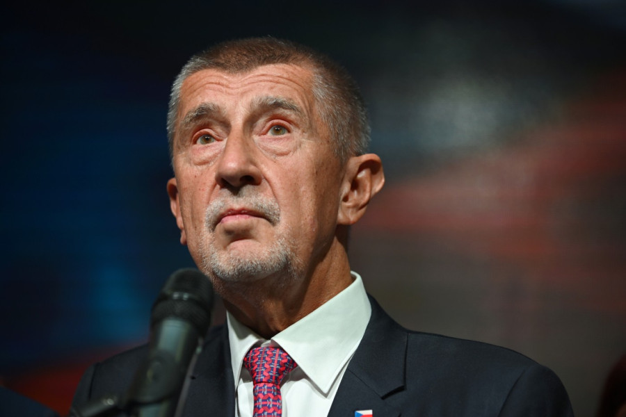 Hladan tuš za Zelenskog: Nema L-159 za Ukrajinu