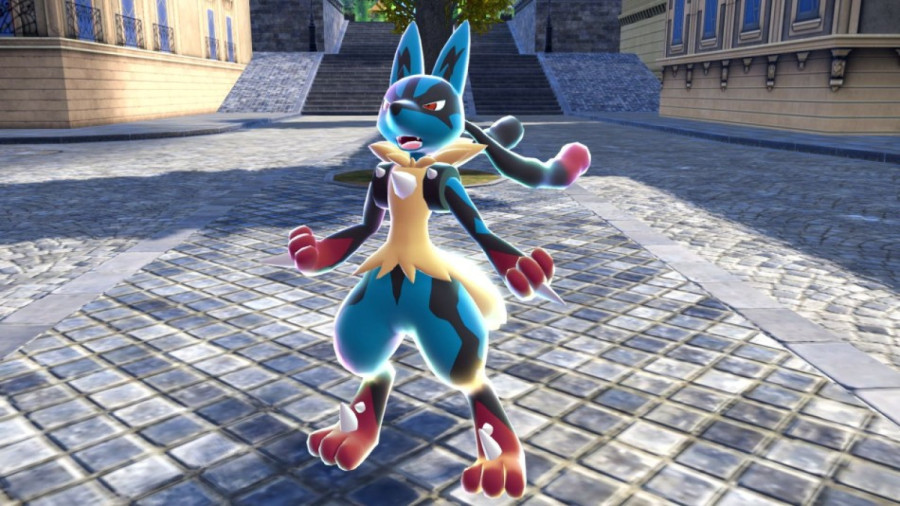 Zvanično je: Pokemoni pobedili Digimone
