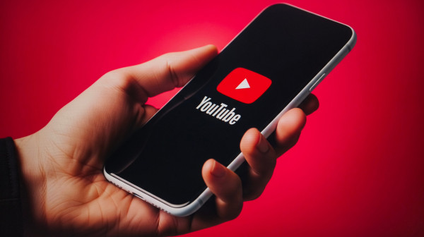 YouTube menja pravilo staro 20 godina: Od 24. avgusta brojevi skaču