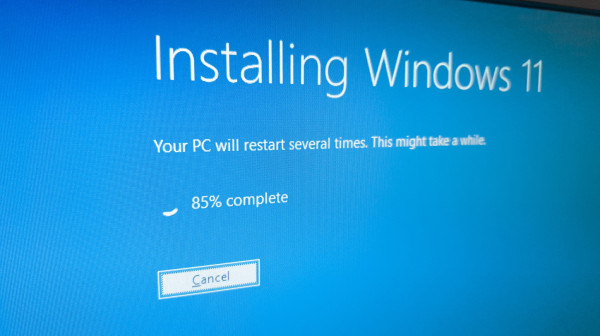 Microsoft konačno popušta: Instalacija Windowsa 11 dobija opciju koju smo čekali godinama