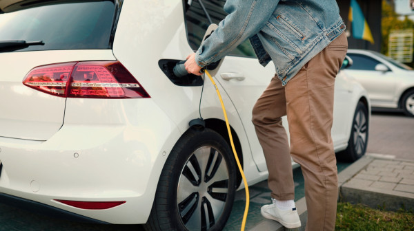 Punjenje za samo 100 dinara? Evo koliko zaista košta 100 km vožnje strujašem u Srbiji