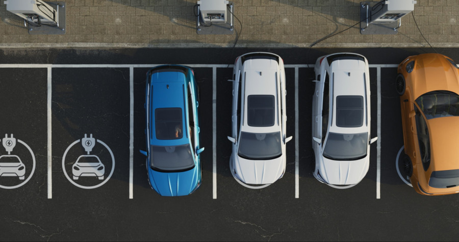Počelo prijavljivanje za subvencionisanu kupovinu električnih automobila preko eUprave