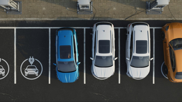 Skupo im gorivo – okreću se električnim automobilima