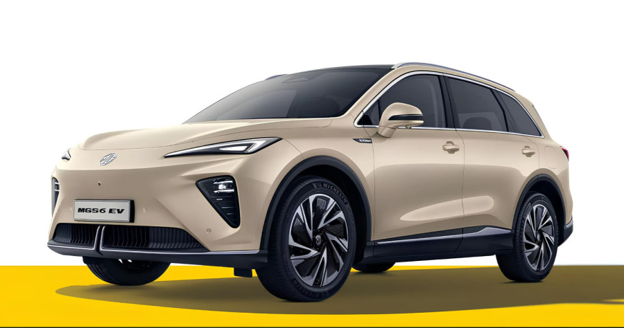 Da se smrzneš: Koliko dometa gube električni automobili na minus 30