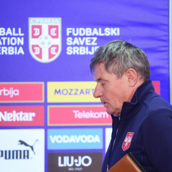 FSS "precrtao" Piksija – bez obeštećenja!