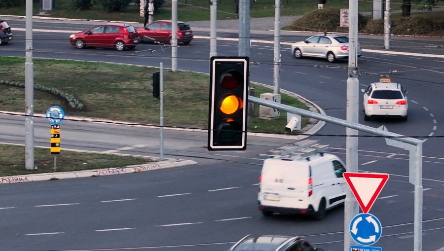 Ovako Japanci štede gorivo: Njihove trikove možete i vi da koristite!