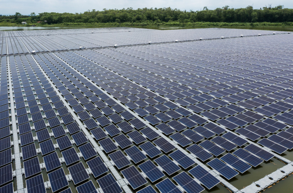 NIS započinje izgradnju solarne elektrane u Smederevu