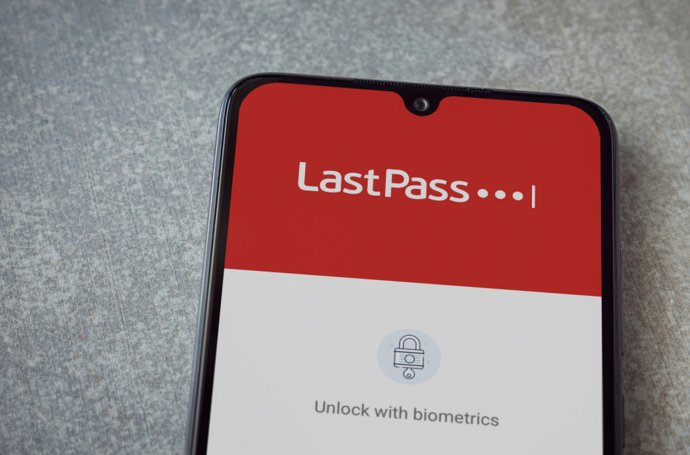 Nova prevara cilja korisnike LastPass-a, evo kako da se zaštitite