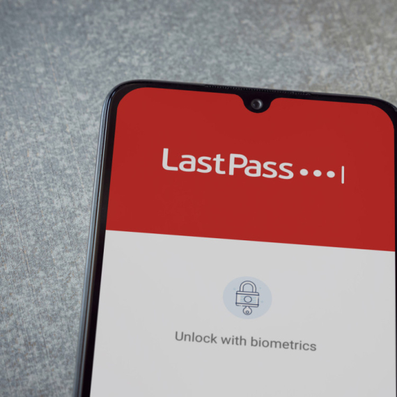 Nova prevara cilja korisnike LastPass-a, evo kako da se zaštitite