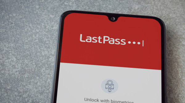 Novi napad na LastPass: Hakeri ukrali podatke korisnika