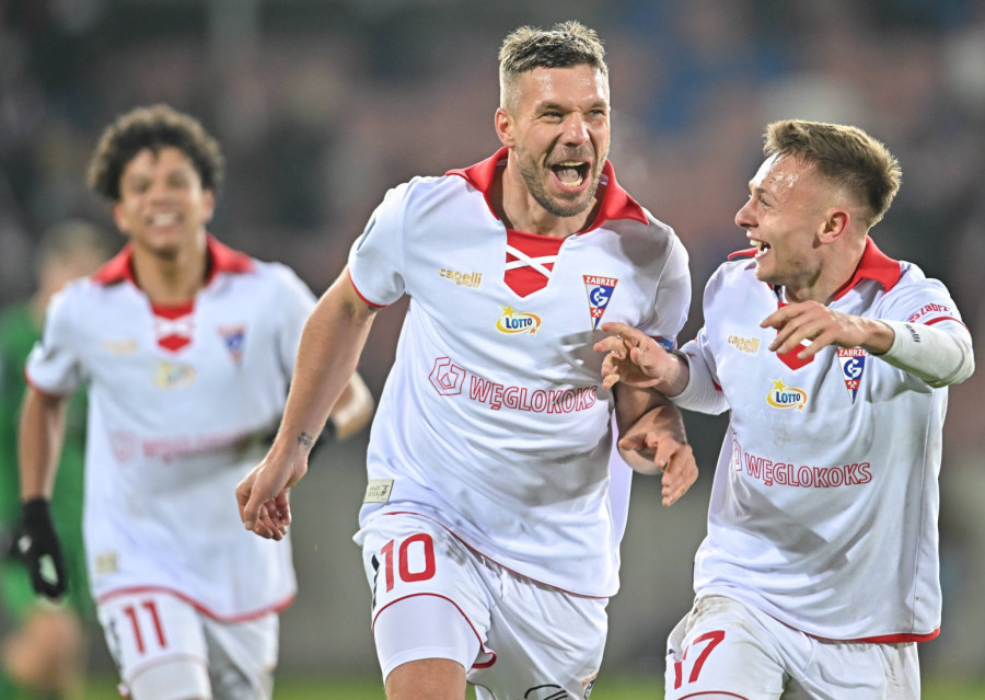 Nemačka legenda veruje u Srbiju na Mundijalu: Kada stalno menjate selektora...