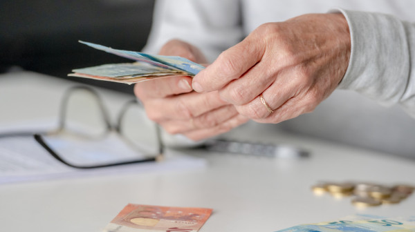 Njihov penzioni sistem je godinama najbolji na svetu: Evo i zbog čega