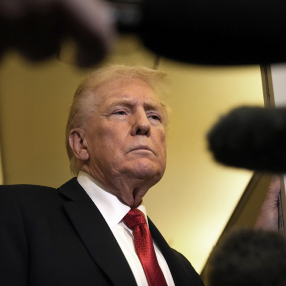 Summit canceled, but proposal heading to Trump; White House meeting in the works?