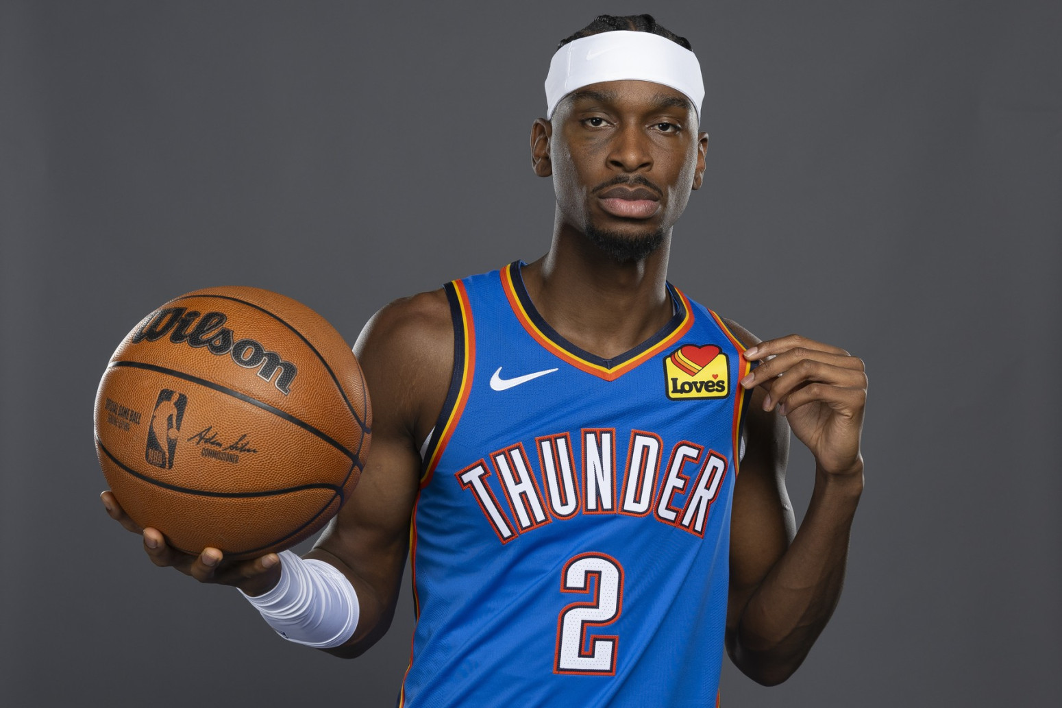 Počinje nova NBA sezona
