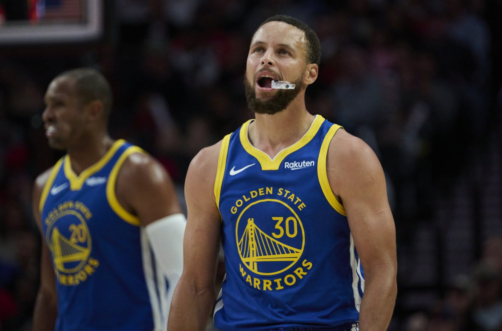 Počinje nova NBA sezona