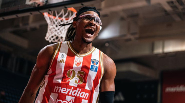 Moneke je MVP VIDEO