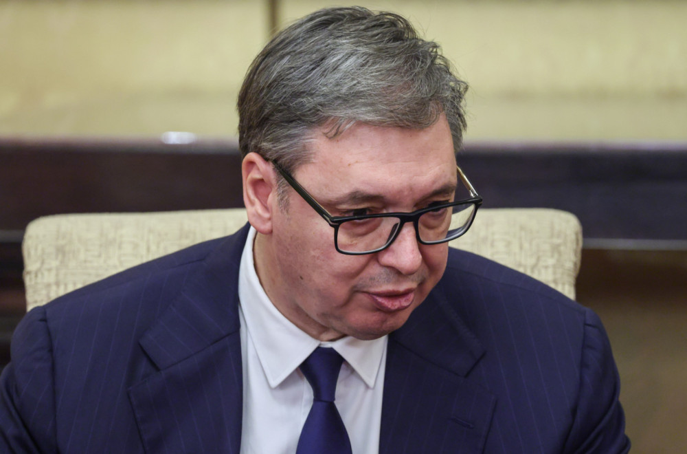 Vučić otkrio: "Otvaramo nove avio-linije"; Evo do kojih ćemo gradova direktno putovati