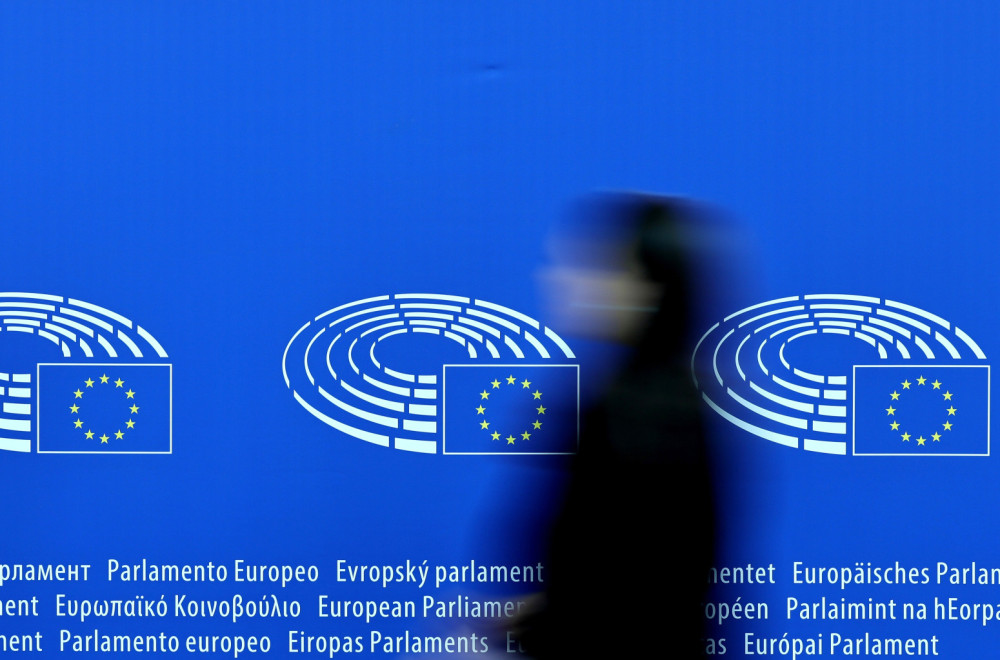 The Brussels crisis isn't over; resignation demanded
