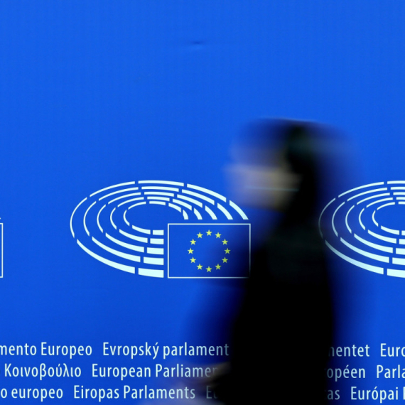 The Brussels crisis isn't over; resignation demanded