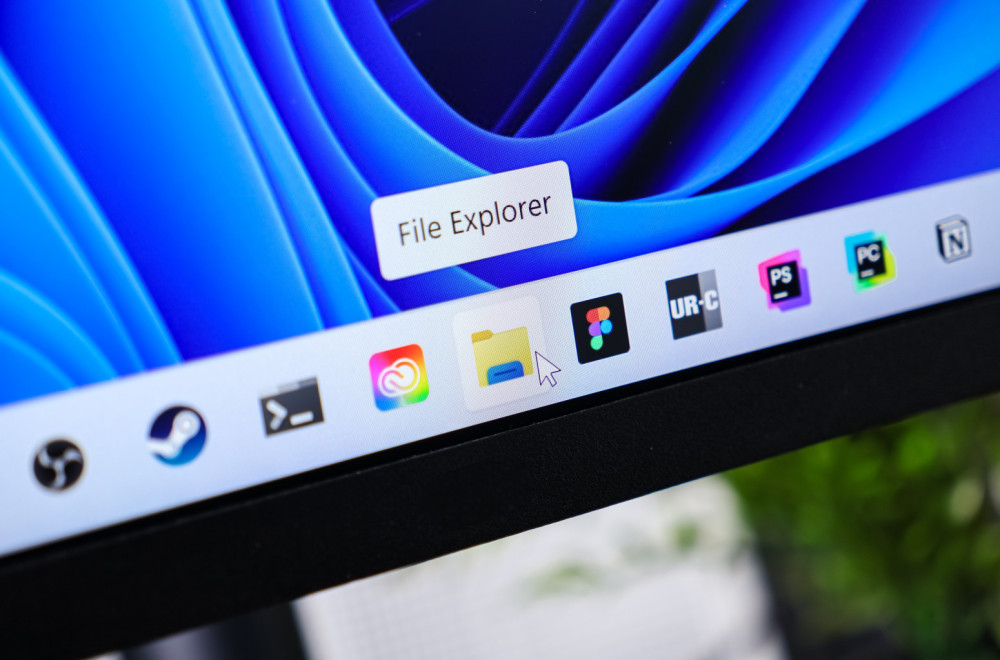 Microsoft je onemogućio File Explorer za određene fajlove, a ovo je razlog