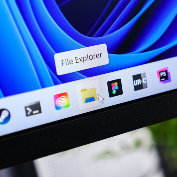 Microsoft poslušao korisnike: Evo šta je drugačije za Windows 11