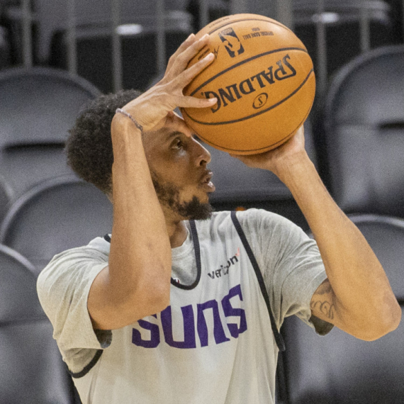 Partizan ozvaničio i NBA "bombu"!