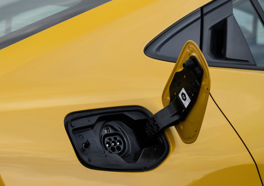 Od Norveške do Etiopije: Zemlje koje predvode električnu revoluciju