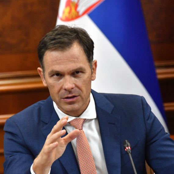 Mali: Još 200 miliona evra za stambene kredite za mlade