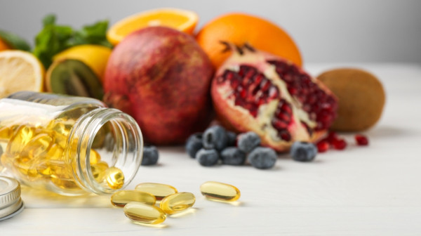 Vitamin koji svi hvale možda krije mračnu stranu: Naučnici otkrili zabrinjavajuću vezu sa rakom