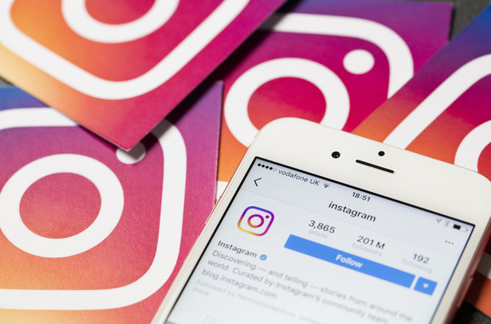 Svideće vam se nova Instagram funkcija