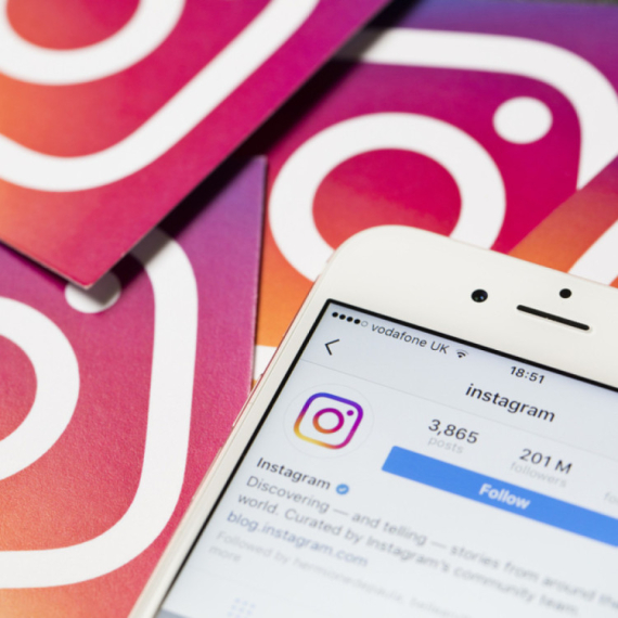 Svideće vam se nova Instagram funkcija