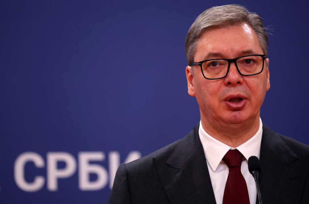 By boycotting the WB Summit, Serbia showed that the policy of continuous conditioning is unacceptable