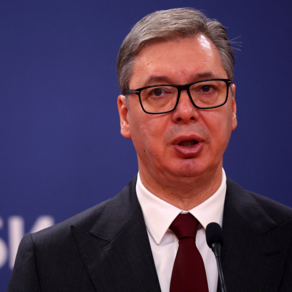 By boycotting the WB Summit, Serbia showed that the policy of continuous conditioning is unacceptable