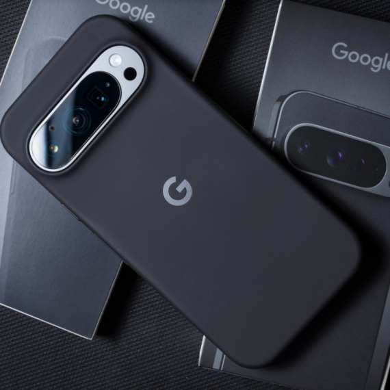 Oprez: Ako imate ovaj telefon, mogu da vas hakuju