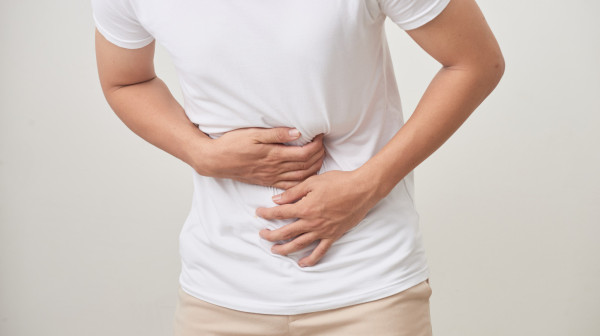 Gastroenterolog otkriva: Ova jutarnja navika uništava probavu
