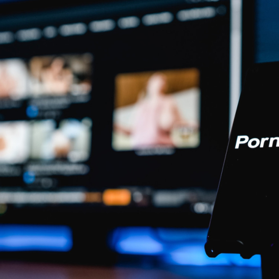 Ugroženi svi koji su koristili Pornhub