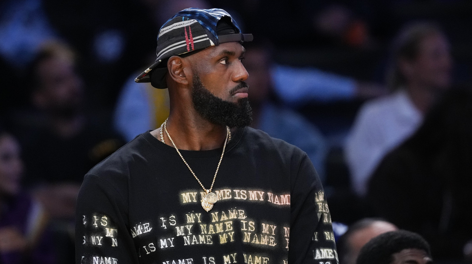 Spremaju se tri "zemljotresa" u NBA