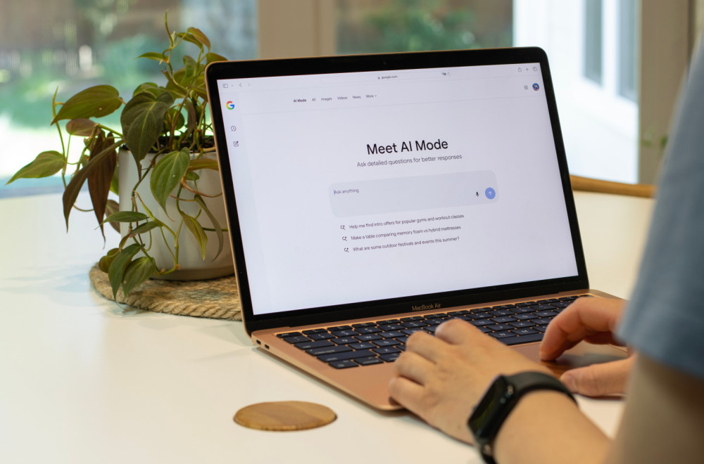 Google: AI pretraga dobija reklame, ali biće drugačije