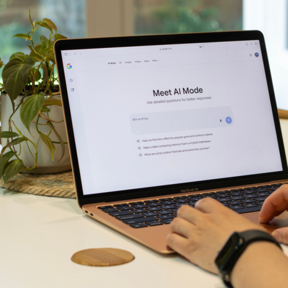 Google potvrdio reklame za AI Search, ali to nije ono najgore VIDEO