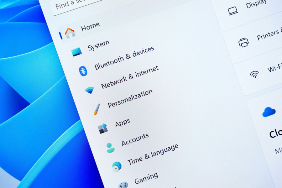 Windows konačno dobio jedno korisno ažuriranje