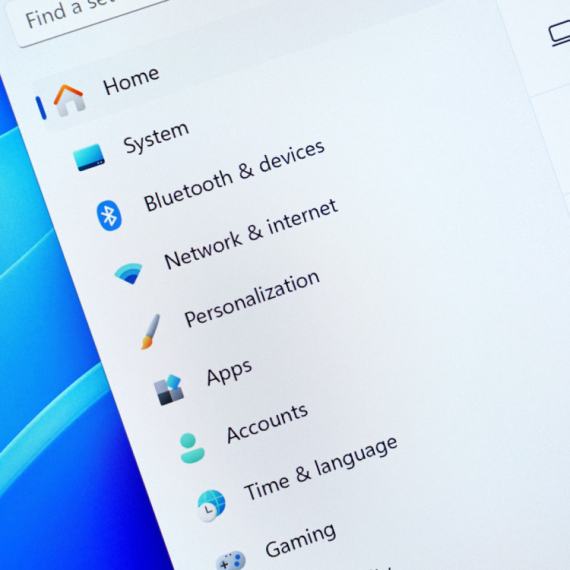 "Snažno sam se borio da zadržimo ovu funkciju u Windowsu 11, ali sam izgubio"