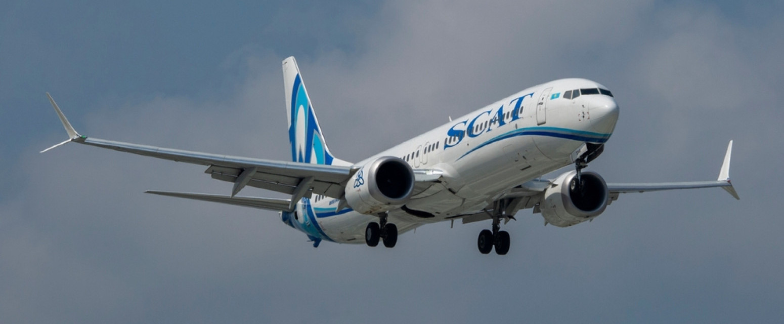 Uskoro direktni letovi između Beograda i Astane: Dva puta nedeljno najnovijim avionima
