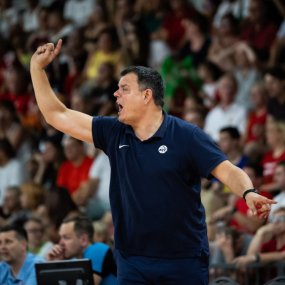 Poznato ko će biti selektor Srbije