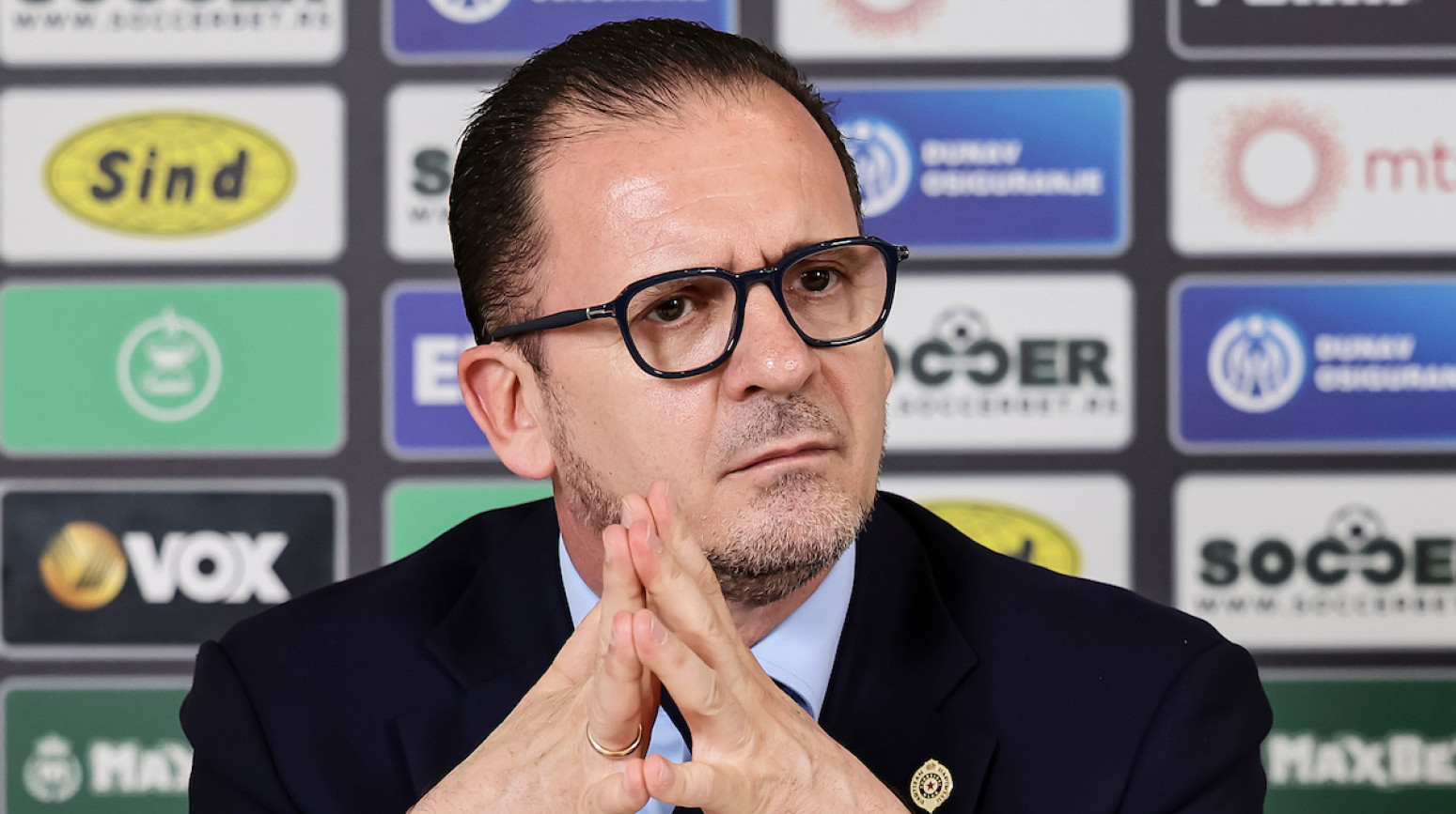 Mijatović sprema udar na Peresa – obezbeđeno 150 miliona evra za izbore