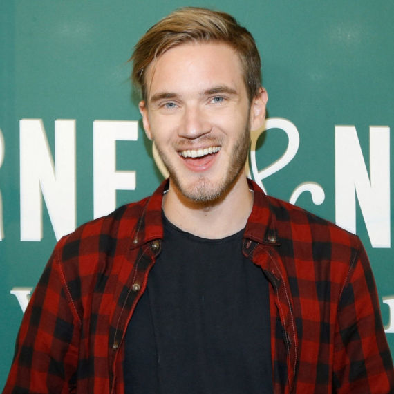 Legendarni strimer ima novi hobi VIDEO