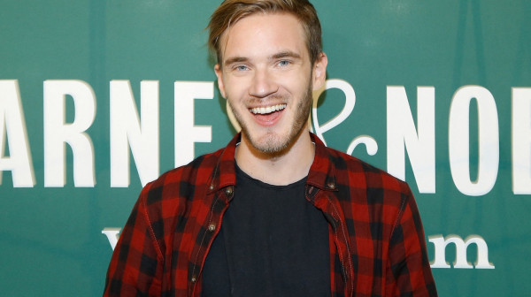 PewDiePie objavio rat tehnološkim gigantima: Lansirao besplatnu zamenu za ChatGPT VIDEO